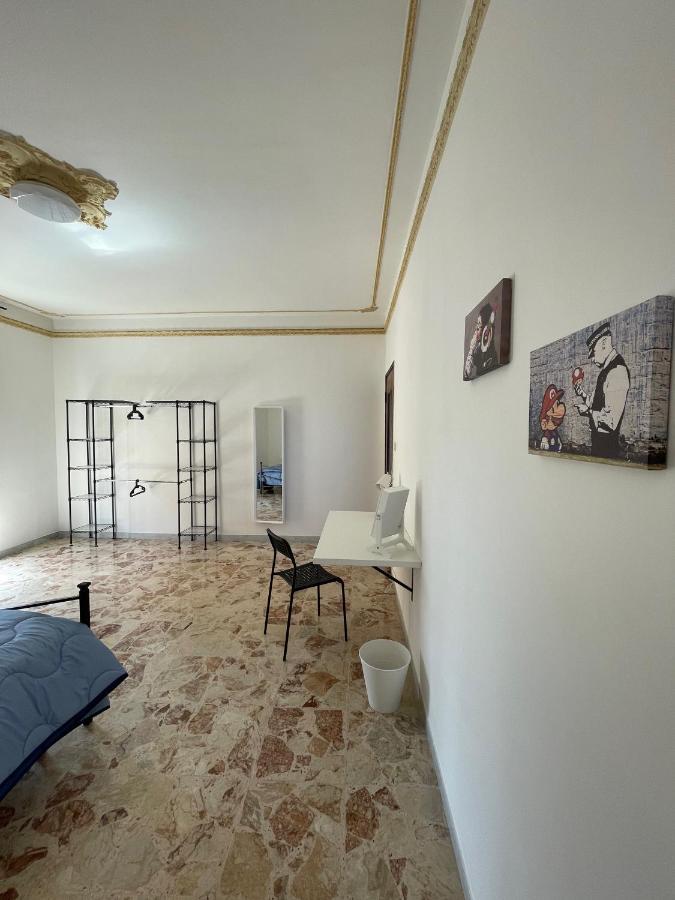 L&L Home - Augusta - Siracusa Ngoại thất bức ảnh