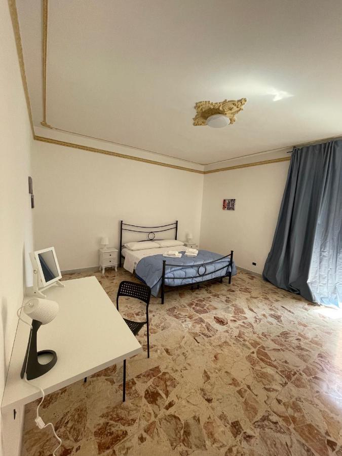 L&L Home - Augusta - Siracusa Ngoại thất bức ảnh
