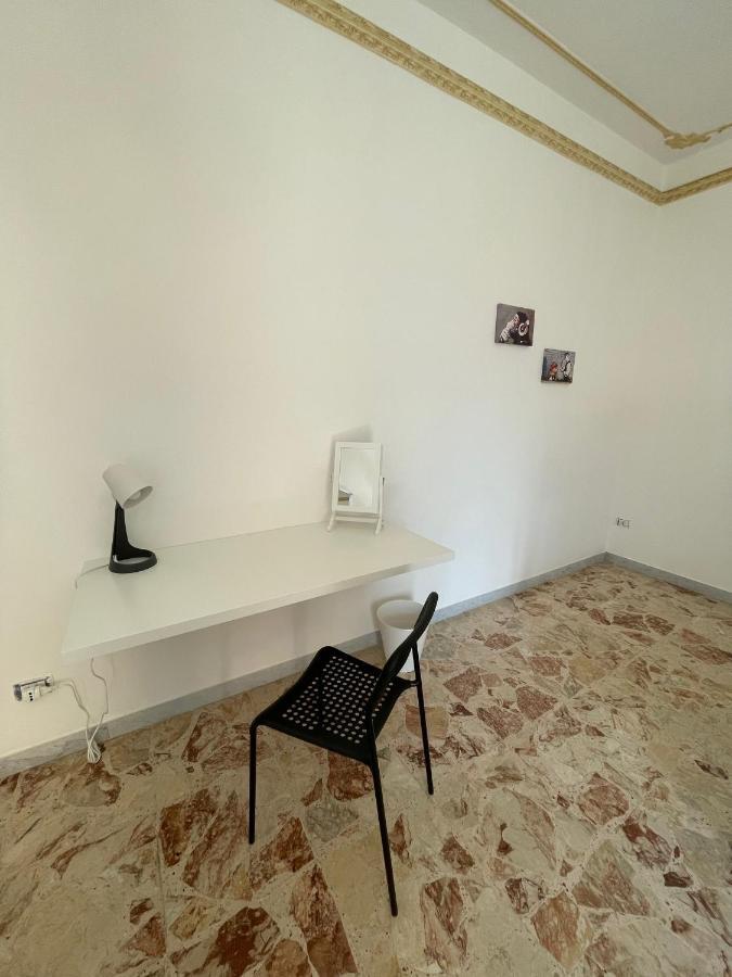 L&L Home - Augusta - Siracusa Ngoại thất bức ảnh