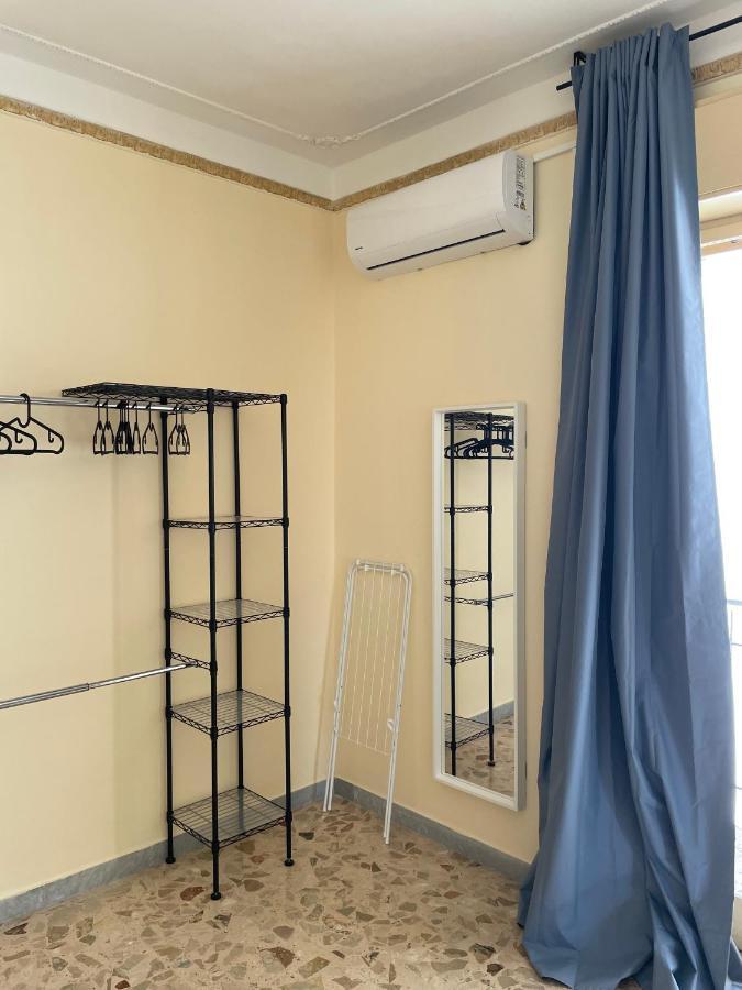 L&L Home - Augusta - Siracusa Ngoại thất bức ảnh