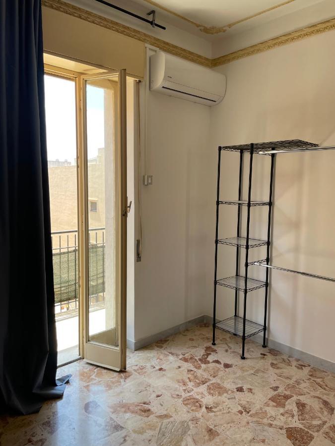L&L Home - Augusta - Siracusa Ngoại thất bức ảnh
