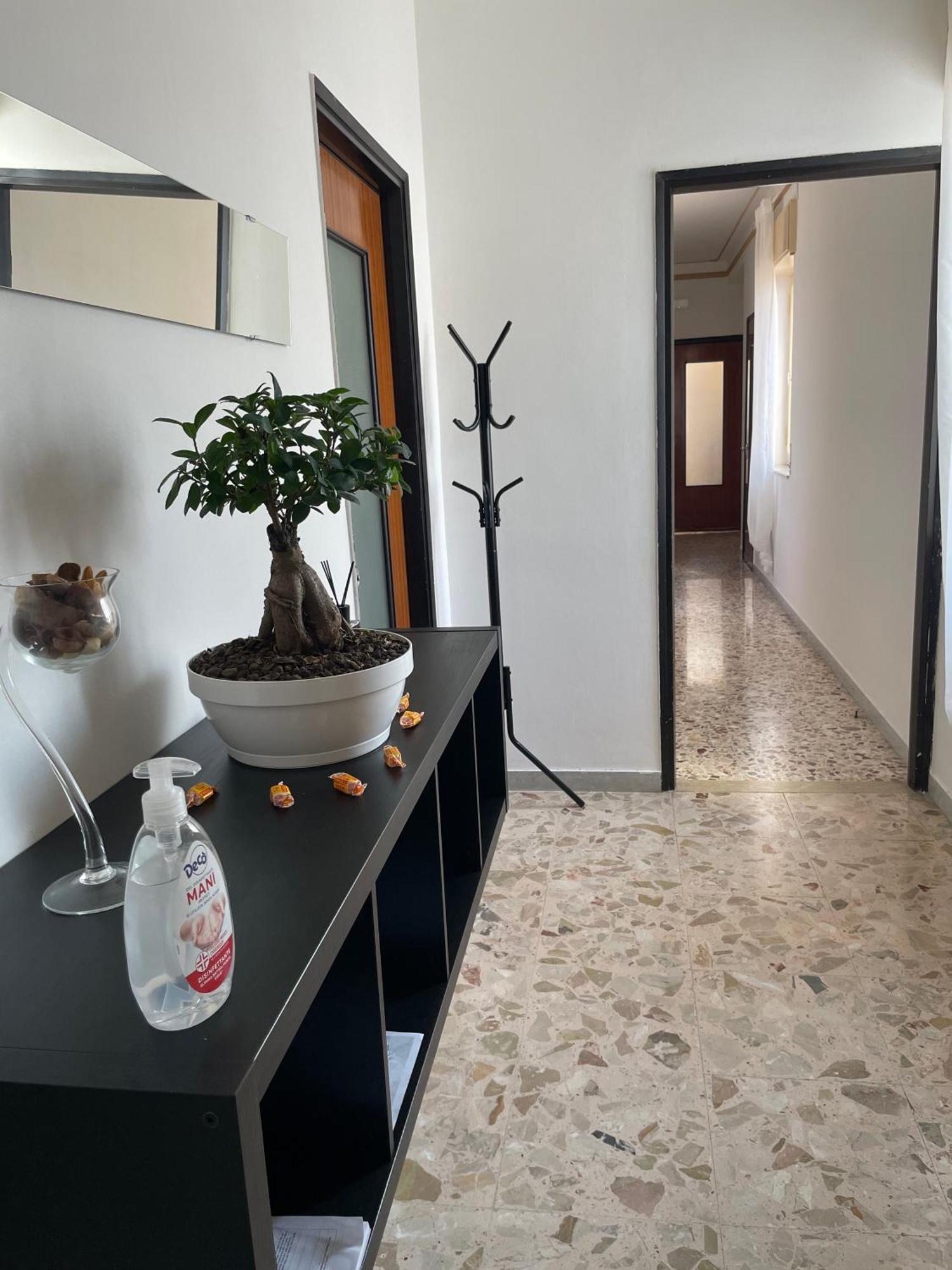 L&L Home - Augusta - Siracusa Ngoại thất bức ảnh