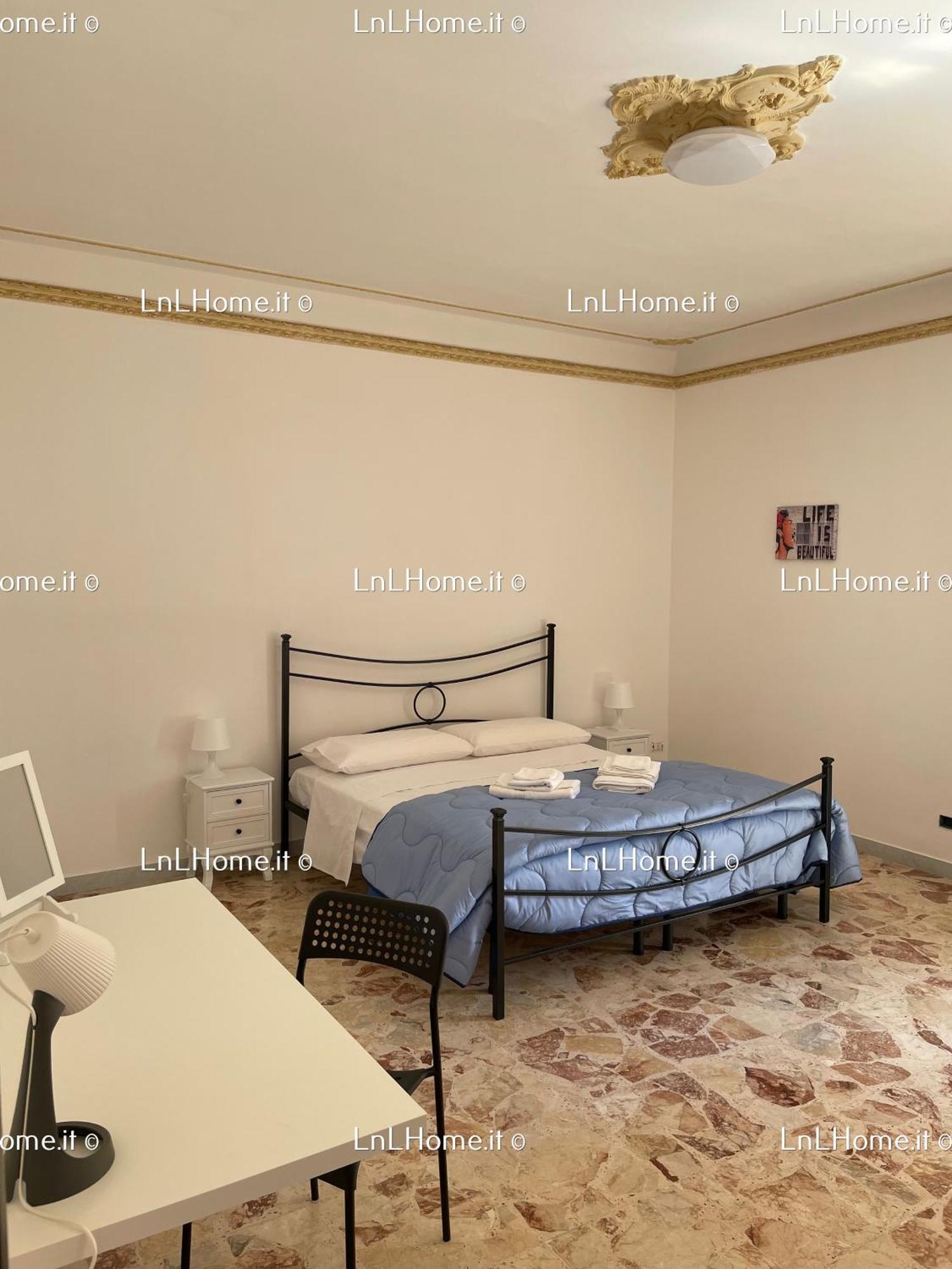 L&L Home - Augusta - Siracusa Ngoại thất bức ảnh