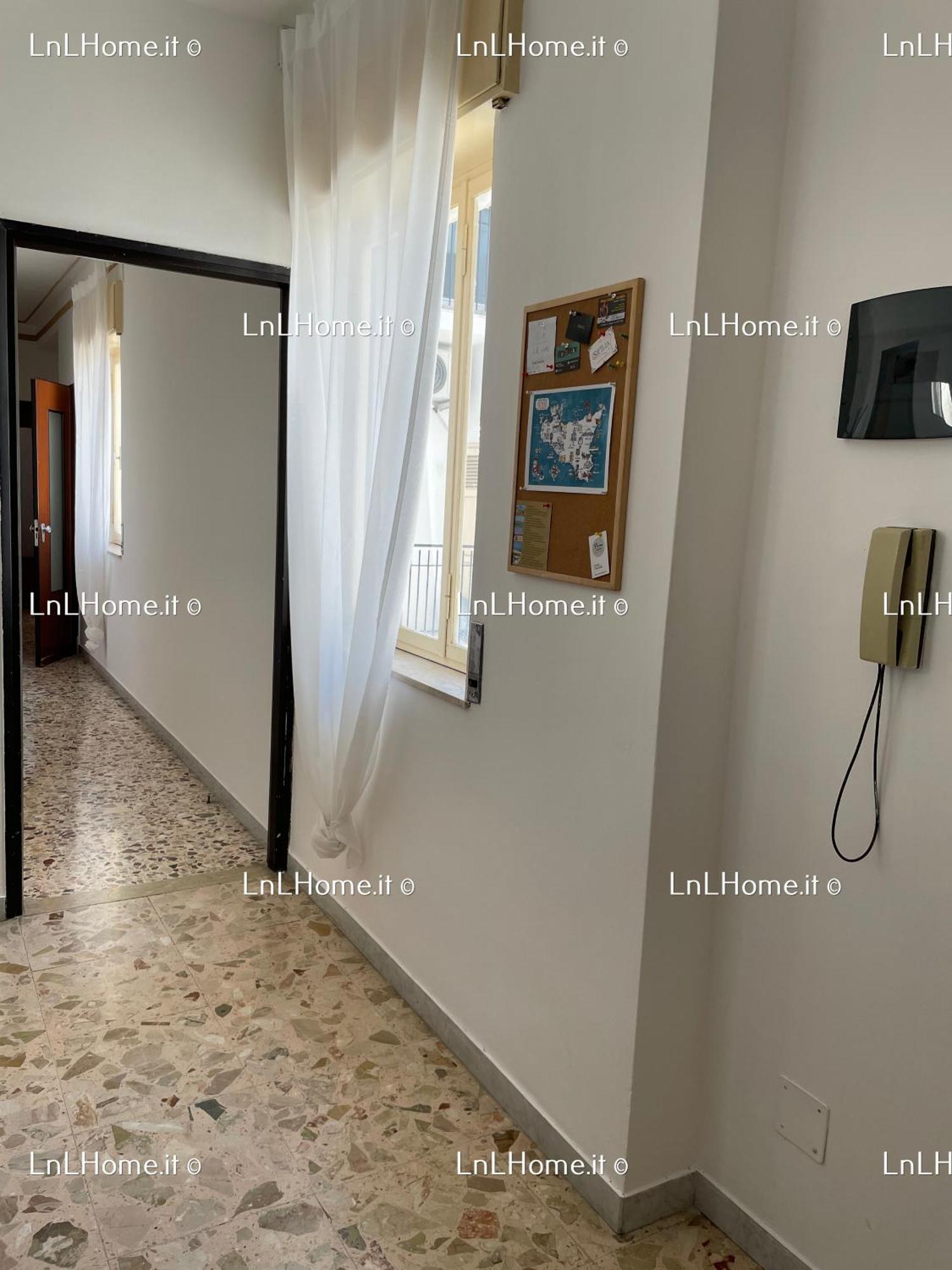L&L Home - Augusta - Siracusa Ngoại thất bức ảnh